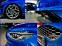 Обява за продажба на Ford Fiesta ST Ford Performance ~39 900 лв. - изображение 6
