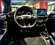 Обява за продажба на Ford Fiesta ST Ford Performance ~39 900 лв. - изображение 9