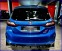 Обява за продажба на Ford Fiesta ST Ford Performance ~39 900 лв. - изображение 4