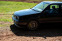 Обява за продажба на VW Golf GTI 16v ~14 000 лв. - изображение 4