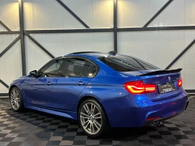 BMW 328 IX* ПОДГРЕВ* HEAD-UP* КАМЕРА, снимка 4