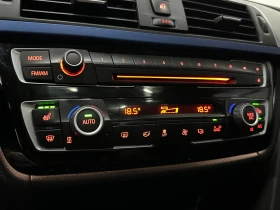 BMW 328 IX* ПОДГРЕВ* HEAD-UP* КАМЕРА, снимка 13