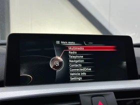 BMW 328 IX* ПОДГРЕВ* HEAD-UP* КАМЕРА, снимка 12