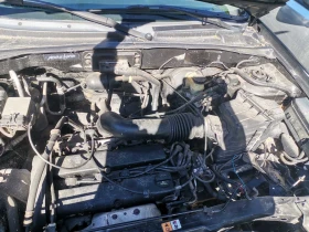 Ford Maverick 2.0i, снимка 9