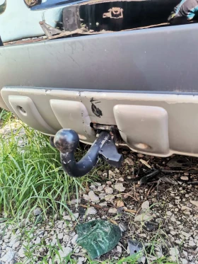 Ford Maverick 2.0i, снимка 7