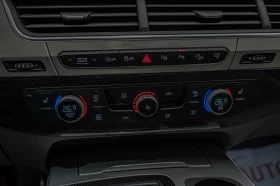 Audi SQ7 4.0TDI/Exclusive/Ambient/Distronic/Virtual/Камера, снимка 10