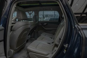 Audi SQ7 4.0TDI/Exclusive/Ambient/Distronic/Virtual/Камера, снимка 8