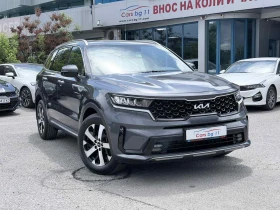 Kia Sorento Промо! Гаранция до 2г., Автосервиз, Резервни части, снимка 1