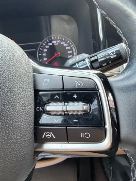 Kia Sorento Гаранция до 2г., Автосервиз, Резервни части сигурн, снимка 11