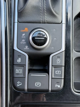 Kia Sorento Гаранция до 2г., Автосервиз, Резервни части сигурн, снимка 16
