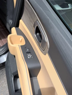 Kia Sorento Гаранция до 2г., Автосервиз, Резервни части сигурн, снимка 6