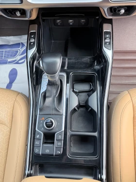 Kia Sorento Гаранция до 2г., Автосервиз, Резервни части сигурн, снимка 9