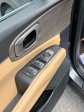 Kia Sorento Гаранция до 2г., Автосервиз, Резервни части сигурн, снимка 13