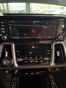 Kia Sorento Гаранция до 2г., Автосервиз, Резервни части сигурн, снимка 12