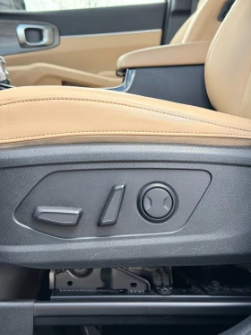 Kia Sorento Гаранция до 2г., Автосервиз, Резервни части сигурн, снимка 14