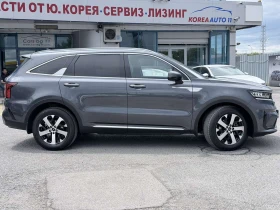 Kia Sorento Промо! Гаранция до 2г., Автосервиз, Резервни части, снимка 2