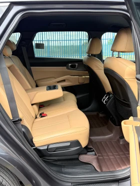 Kia Sorento Гаранция до 2г., Автосервиз, Резервни части сигурн, снимка 7