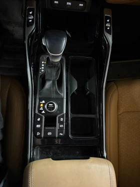 Kia Sorento Гаранция до 2г., Автосервиз, Резервни части сигурн, снимка 13