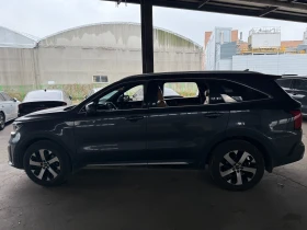 Kia Sorento Гаранция до 2г., Автосервиз, Резервни части сигурн, снимка 10