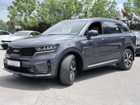 Kia Sorento Промо! Гаранция до 2г., Автосервиз, Резервни части, снимка 3