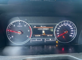 Kia Sorento Гаранция до 2г., Автосервиз, Резервни части сигурн, снимка 17