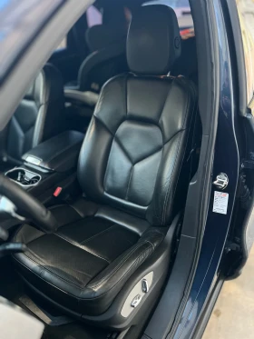 Porsche Cayenne 3.0TDI , снимка 11