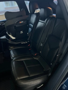Porsche Cayenne 3.0TDI , снимка 13