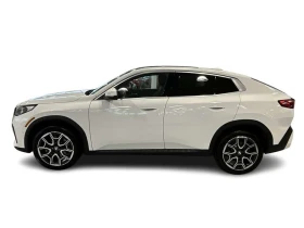 BMW X2 * xDrive28i | Essential PKG Wireless * DISTRONIC, снимка 10