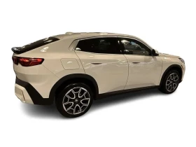 BMW X2 * xDrive28i | Essential PKG Wireless * DISTRONIC, снимка 2