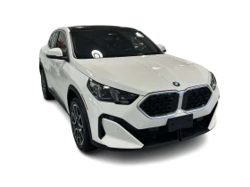 BMW X2 * xDrive28i | Essential PKG Wireless * DISTRONIC, снимка 6