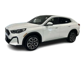BMW X2 * xDrive28i | Essential PKG Wireless * DISTRONIC, снимка 9