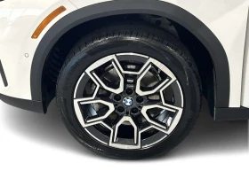 BMW X2 * xDrive28i | Essential PKG Wireless * DISTRONIC, снимка 13