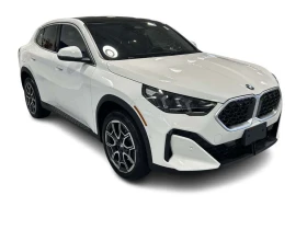 BMW X2 * xDrive28i | Essential PKG Wireless * DISTRONIC, снимка 5