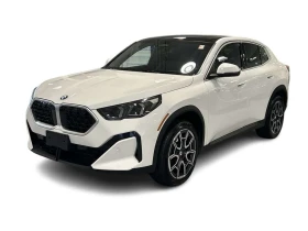 BMW X2 * xDrive28i | Essential PKG Wireless * DISTRONIC, снимка 8