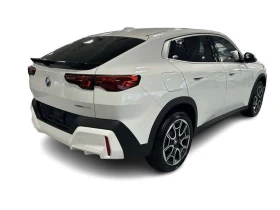 BMW X2 * xDrive28i | Essential PKG Wireless * DISTRONIC, снимка 12