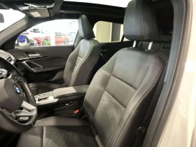 BMW X2 * xDrive28i | Essential PKG Wireless * DISTRONIC, снимка 14
