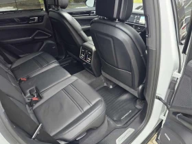 Porsche Cayenne  | AWD | 360 камери | ОБДУХВАНЕ | CARFAX, снимка 14