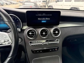 Mercedes-Benz GLC 300  CARFAX, снимка 9
