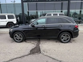 Mercedes-Benz GLC 300  CARFAX, снимка 2