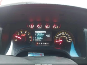 Ford Raptor 6.2l F-150 Svt, снимка 7