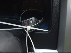 Ford Raptor 6.2l F-150 Svt, снимка 11