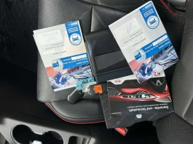 Kia Sportage GT-LINE-4X4-360КАМЕРИ-КАМЕРА-ПАМЕТ-JBL-, снимка 17