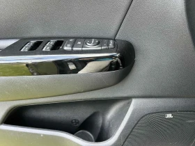 Kia Sportage GT-LINE-4X4-360КАМЕРИ-КАМЕРА-ПАМЕТ-JBL-, снимка 11