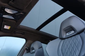 BMW X7 M SPORT PRO* XDRIVE* SWAROVSKI* SKY LOUNGE* , снимка 12