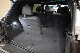 BMW X7 M SPORT PRO* XDRIVE* SWAROVSKI* SKY LOUNGE* , снимка 16