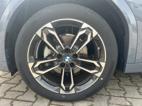 BMW X2 xDrive20d, снимка 5