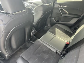 BMW X2 xDrive20d, снимка 12
