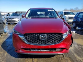Mazda CX-5 2.5L| 4x4| Реална цена до София+ Лизинг, снимка 5