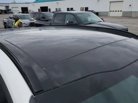 Kia Sportage EX| ПОДГРЕВИ| ПАНОРАМА| 2 ЧИФТА ГУМИ| 2 КЛЮЧА| , снимка 6