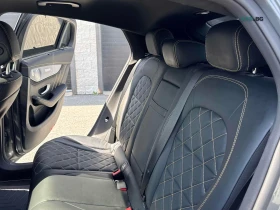 Mercedes-Benz GLC 63 AMG S ЦЕНА ДО БЪЛГАРИЯ + РЕГИСТРАЦИЯ & АВТОКРЕДИТ, снимка 9